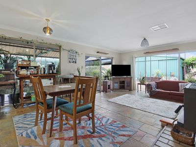 56 Marshall Avenue, Pinjarra