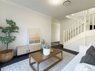 26 Dortmund Crescent, Marsden Park