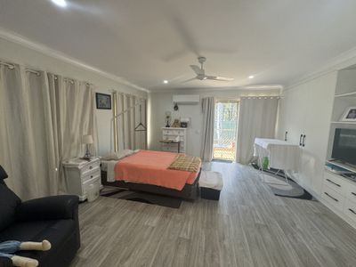 100 George Street, Nanango
