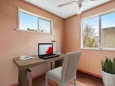 15 Hemmant Tingalpa Road, Hemmant