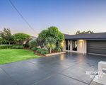 28 Smallman Crescent, Greenwood