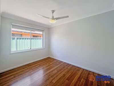 9 Wilkins Street, Dubbo