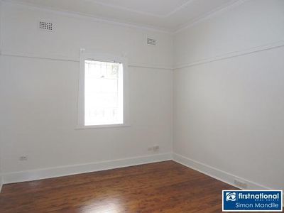 122 Bestic Street, Kyeemagh