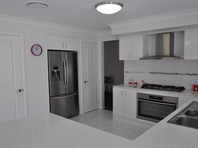 120A Calarie Rd, Forbes
