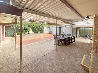 16 Beveridge Crescent, Dubbo