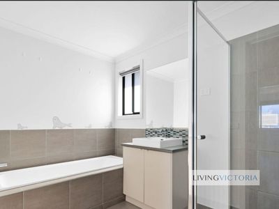 14 Ditmars Avenue, Point Cook