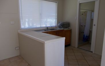 32 Murraba Crescent, Gwandalan