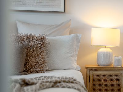 59 Windich Road, Bull Creek