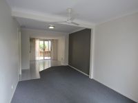 16 Arcadia Street, Eight Mile Plains