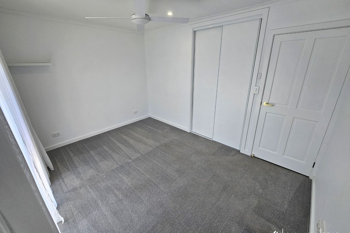 17 Tweddle Street, Kyabram