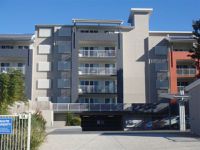 14 Le Grand Street, Macgregor
