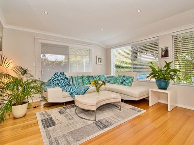 19 Menora Loop , Warnbro