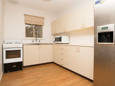 2 Crawford Street, Port Hedland