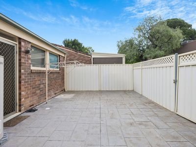 19 / 179-181 North East Road, Manningham