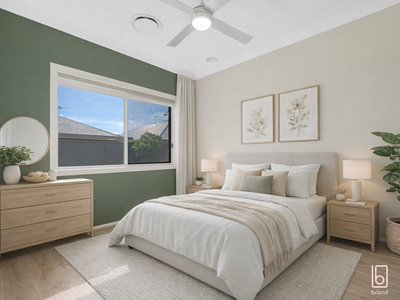 41 Jasper Avenue, Hamlyn Terrace