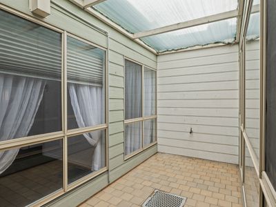 2A Phillipson Street, Wangaratta