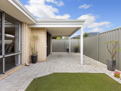 7 Bloomsbury Way, Harrisdale