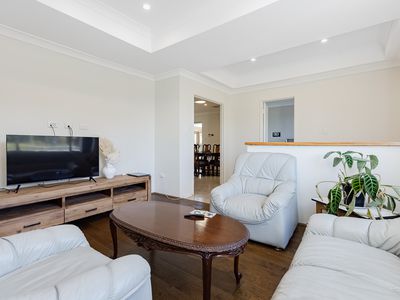 41 Tuart Road, Oakford