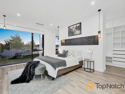 20 Foundry Circuit, Beveridge