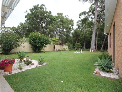 20 Torpey Ave, Lemon Tree Passage