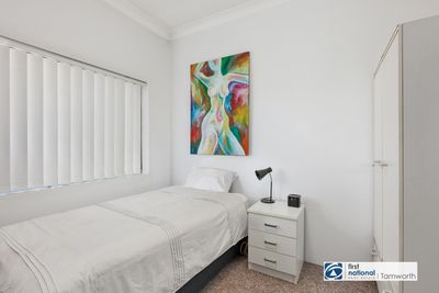 3 / 20-22 Lydia Street, Tamworth