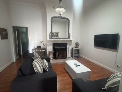 73B Upper Street, Tamworth