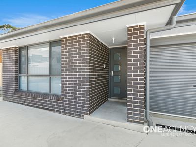 24 Edmund Street, Sanctuary Point
