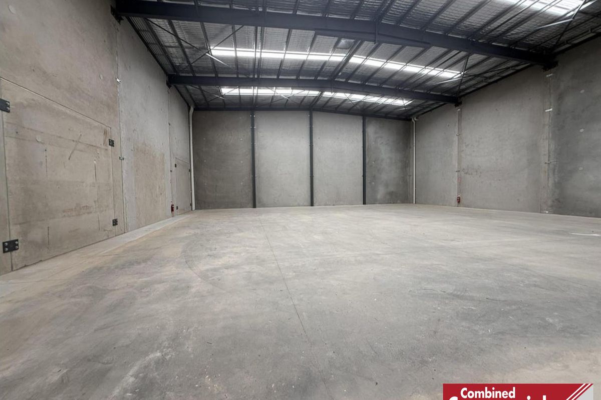 2 Flood Street, Oran Park