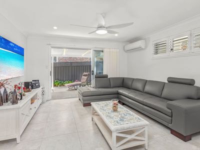 2 / 149 Kularoo Drive , Forster
