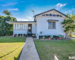 19 Churchill Street, Svensson Heights