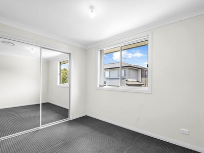 6 / 143 Brisbane Street, St Marys