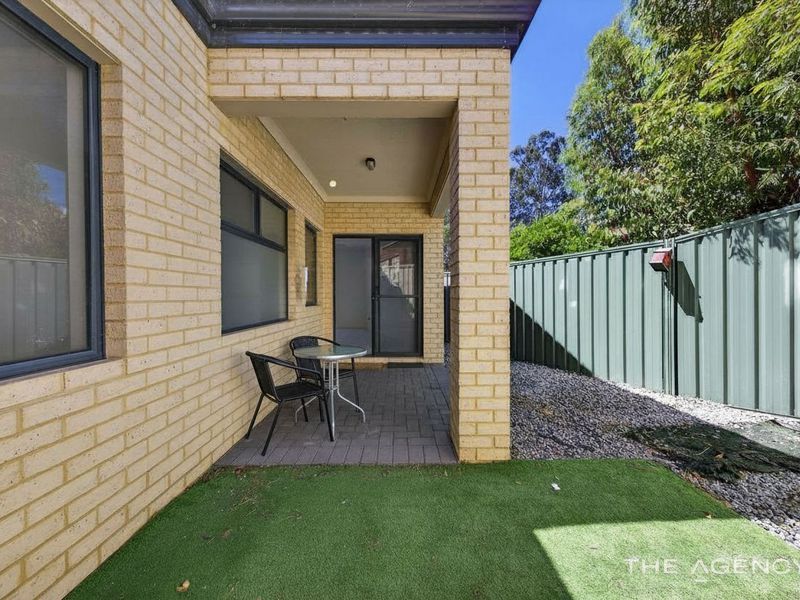 5A Banksia Circle, Thornlie