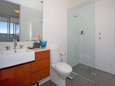 2 Powell Street, Waterloo