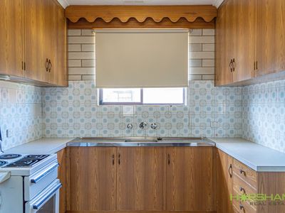 2 / 25 Carter Street, Horsham