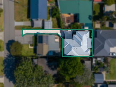 11a Aiken Street, Myaree