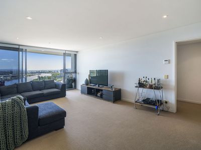 1806 / 96 Bow River Crescent, Burswood