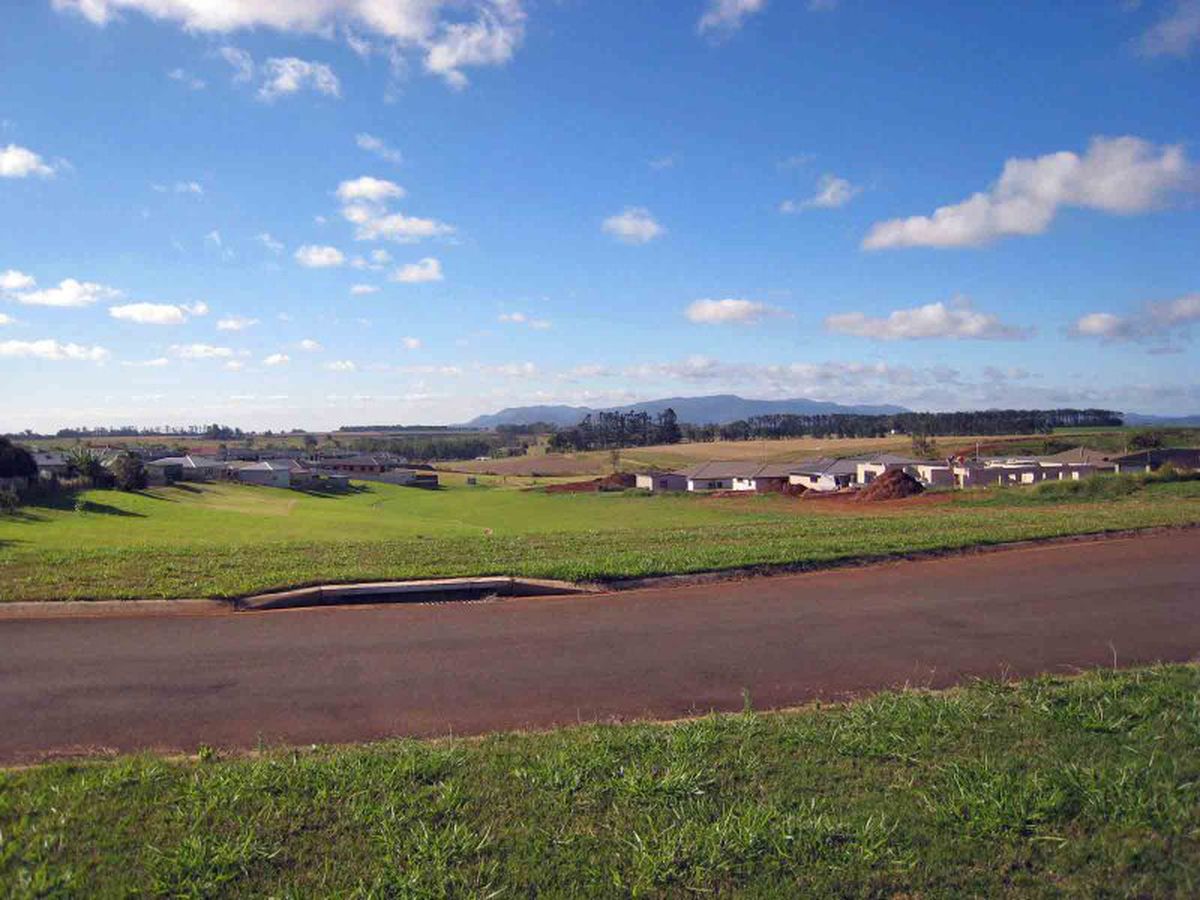 Atherton
