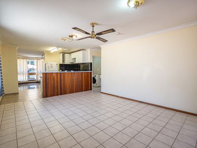 106 Manning Road, Wilson