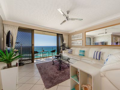 17TH / 973 GOLD COAST HWY, Palm Beach