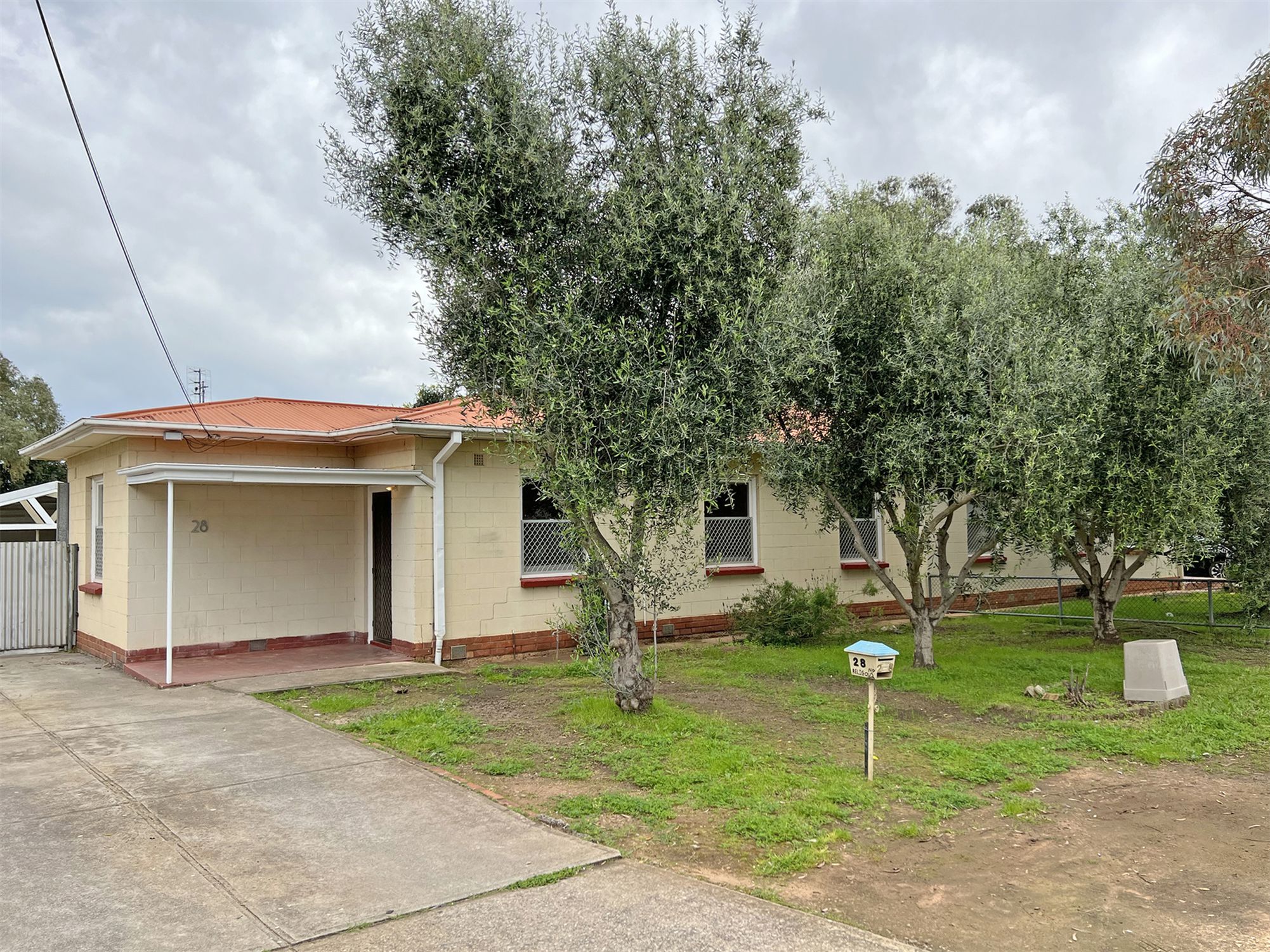 28 Cedar Avenue, Campbelltown