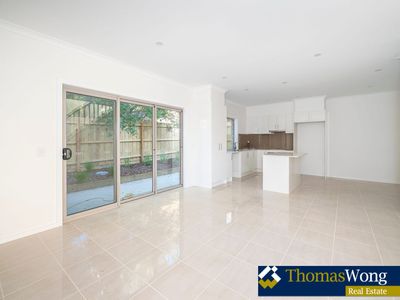 2 / 4 Lidgate Avenue, Rowville