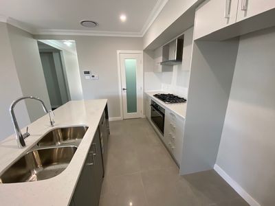 3 Beaufort Ave, Austral