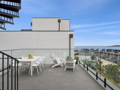 1 / 5 Balmoral Crescent, Rippleside