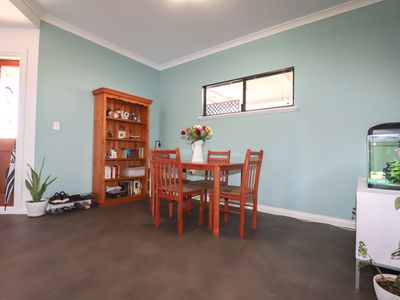 4 Gorgon Place, South Hedland