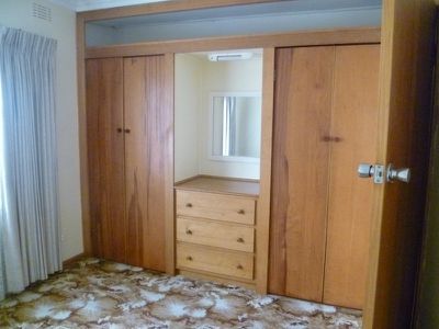 17 Upper Skene Street, Newtown