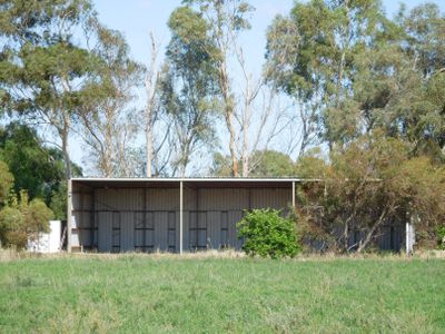 2 Hendys Rd, Katunga