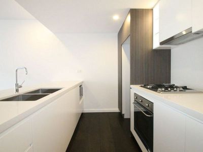 2-6 Martin Avenue, Arncliffe