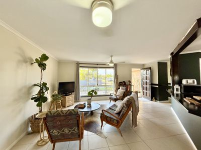 14 Currawong Court, Eli Waters