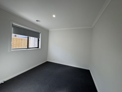 13 Duncliffe Road, Truganina