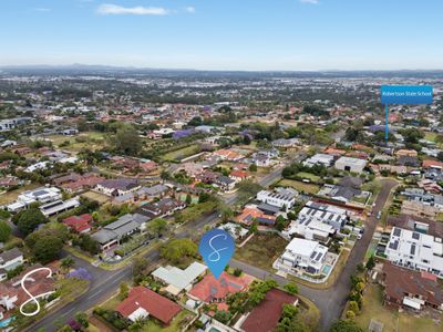 3 Greda Street, Robertson